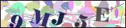 capcha