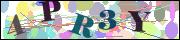 capcha