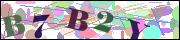 capcha