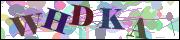 capcha