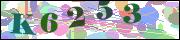 capcha