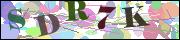 capcha