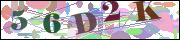 capcha