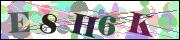 capcha