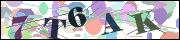 capcha