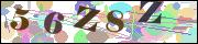 capcha