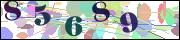 capcha