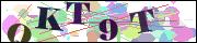capcha