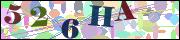 capcha