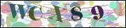 capcha