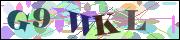 capcha