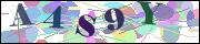 capcha