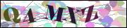 capcha