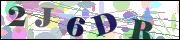 capcha