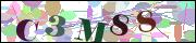 capcha