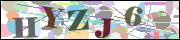 capcha