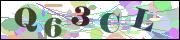 capcha