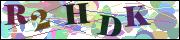 capcha