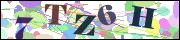 capcha