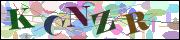 capcha