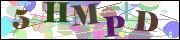 capcha