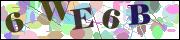capcha