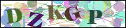 capcha