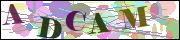 capcha