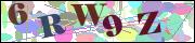 capcha