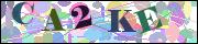 capcha