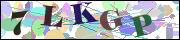 capcha