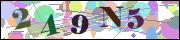 capcha