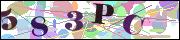 capcha
