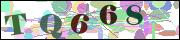 capcha