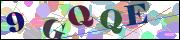 capcha