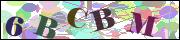 capcha