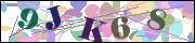 capcha