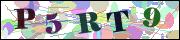 capcha