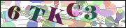 capcha