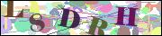 capcha