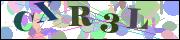 capcha