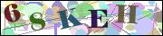 capcha
