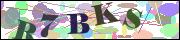 capcha