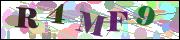 capcha