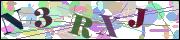 capcha