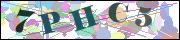 capcha
