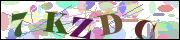 capcha