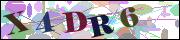 capcha