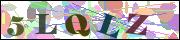 capcha