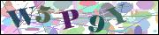 capcha